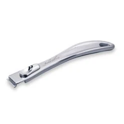 BEKA Manche Inox Evolution