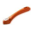 De Buyer Manche Amovible Orange -Cuisine Appareils Magasin 01173 0 1 Manche amovible orange De Buyer