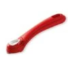 De Buyer Manche Amovible Rouge -Cuisine Appareils Magasin 01174 0 1 Manche amovible rouge De Buyer