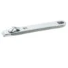 BEKA Poignée Amovible Select Grise En Inox Et Bakélite 1 BEKA Poignée Amovible Select Grise En Inox Et Bakélite -Cuisine Appareils Magasin 01915 0 1 Poignee amovible Select grise en inox et bakelite Beka