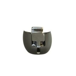 BEKA Set De 2 Anses Amovibles SELECT Grises -Cuisine Appareils Magasin 01917 3 1 Set de 2 anses amovibles SELECT grises Beka