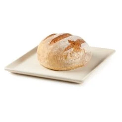 Domo Pierre à Pizza Et Pain -Cuisine Appareils Magasin 100000 3 3 Pierre a pizza et pain Domo