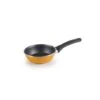 Ibili Mini-poêle Pêche 14 Cm -Cuisine Appareils Magasin 103002 0 1 Mini poele peche 14 cm Ibili