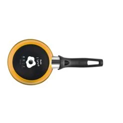 Ibili Mini-poêle Pêche 14 Cm -Cuisine Appareils Magasin 103002 2 1 Mini poele peche 14 cm Ibili