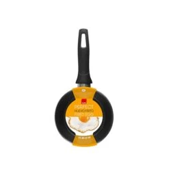 Ibili Mini-poêle Pêche 14 Cm -Cuisine Appareils Magasin 103002 4 1 Mini poele peche 14 cm Ibili