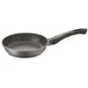 Poêle Revêtement Dur Comme La Pierre 24 Cm -Cuisine Appareils Magasin 10823 0 3 Poele revetement Dur comme la pierre 24 cm Mathon