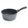 Casserole Revêtement Dur Comme La Pierre 20 Cm -Cuisine Appareils Magasin 10829 0 1 Casserole revetement Dur comme la pierre 20 cm Mathon