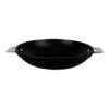 Poêle Cookway Amovible 30 Cm -Cuisine Appareils Magasin 111113 0 1 Poele Cookway amovible 30 cm Cristel