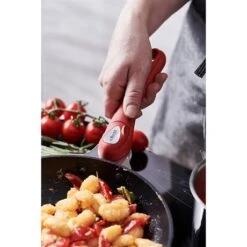 De Buyer Poêle 28 Cm Choc Intense Amovible -Cuisine Appareils Magasin 111119 3 1 Poele 28 cm Choc Intense amovible De Buyer