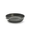 De Buyer Sauteuse Bombée Choc Extreme Loqy 28 Cm -Cuisine Appareils Magasin 112007 0 2 Sauteuse bombee Choc Extreme Loqy 28 cm De Buyer