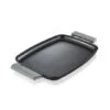BEKA Plaque De Cuisson Teppanyaki 47 Cm -Cuisine Appareils Magasin 11536 0 1 Plaque de cuisson Teppanyaki 47 cm Beka