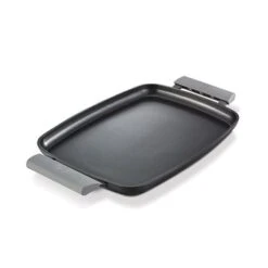 BEKA Plaque De Cuisson Teppanyaki 47 Cm