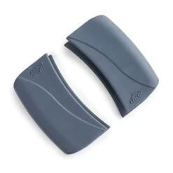 Plat à Paëlla En Fonte D'aluminium 32 Cm -Cuisine Appareils Magasin 11839 2 1 Plat a paella en fonte d aluminium 32 cm Lacor