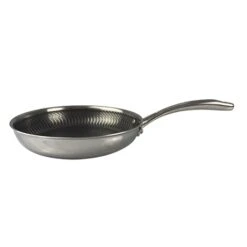Poêle 20 Cm Olympe -Cuisine Appareils Magasin 121007 4 4 Poele 20 cm Olympe Baumalu
