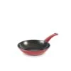 Poêle Antiadhérente Prestige Rubis 20 Cm -Cuisine Appareils Magasin 13154 0 5 Poele antiadherente Prestige Rubis 20 cm Mathon