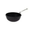 De Buyer Sauteuse Choc Extrême 20 Cm -Cuisine Appareils Magasin 132007 0 1 Sauteuse Choc Extreme 20 cm De Buyer