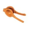 Presse-agrumes Manuel Orange Squeezer 1 Presse-agrumes Manuel Orange Squeezer -Cuisine Appareils Magasin 15150 0 1 Presse agrumes manuel orange Squeezer