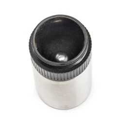 Peugeot Moulin à Cannelle Lanka -Cuisine Appareils Magasin 200005 2 2 Moulin a cannelle Lanka Peugeot