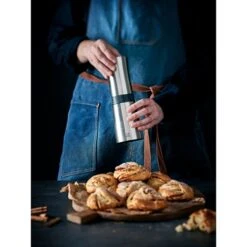 Peugeot Moulin à Cannelle Lanka -Cuisine Appareils Magasin 200005 3 2 Moulin a cannelle Lanka Peugeot