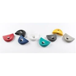 Anse Mutine Evolution Noir -Cuisine Appareils Magasin 200032 2 1 Anse Mutine Evolution noir Cristel