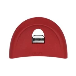 Anse Mutine Evolution Framboise