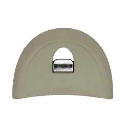 Anse Mutine Evolution Taupe