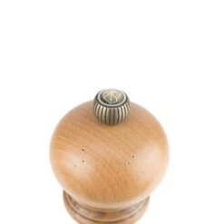 Peugeot Moulin à Sel Paris Antique 18 Cm 9 Peugeot Moulin à Sel Paris Antique 18 Cm -Cuisine Appareils Magasin 201072 2 2 Moulin a sel Paris antique 18 cm Peugeot