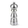 Peugeot Moulin à Sel Paris Chef Inox 18cm -Cuisine Appareils Magasin 201095 0 3 Moulin a sel Paris Chef inox 18cm Peugeot