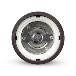 Peugeot Moulin à Sel Paris 12 Cm Marron -Cuisine Appareils Magasin 20116 2 1 Moulin a sel Paris 12 cm marron Peugeot