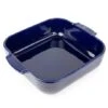 Peugeot Plat Four Carré Céramique Bleu 28 Cm 1 Peugeot Plat Four Carré Céramique Bleu 28 Cm -Cuisine Appareils Magasin 201186 0 2 Plat four carre ceramique bleu 28 cm Peugeot