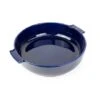 Peugeot Plat Four Rond Céramique Bleu 34 Cm 2 Peugeot Plat Four Rond Céramique Bleu 34 Cm -Cuisine Appareils Magasin 201194 0 2 Plat four rond ceramique bleu 34 cm Peugeot