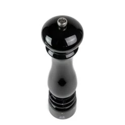 Peugeot Moulin à Poivre U'Select Paris électrique Noir -Cuisine Appareils Magasin 201221 2 2 Moulin a poivre u Select Paris electrique noir Peugeot