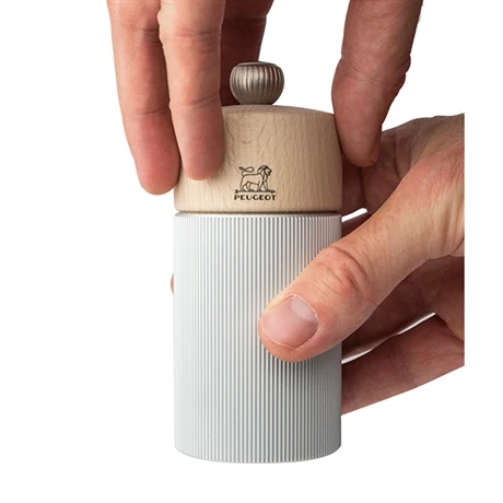 Peugeot Moulin à Sel Line 4 Peugeot Moulin à Sel Line – Image 2