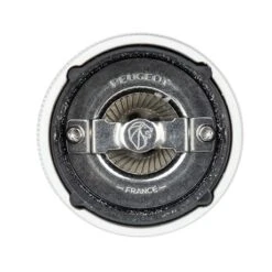 Peugeot Moulin à Sel Line 10 Peugeot Moulin à Sel Line -Cuisine Appareils Magasin 201236 3 2 Moulin a sel Line Peugeot