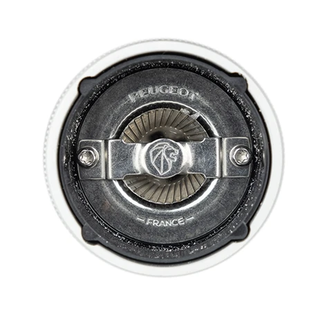 Peugeot Moulin à Sel Line 6 Peugeot Moulin à Sel Line – Image 4