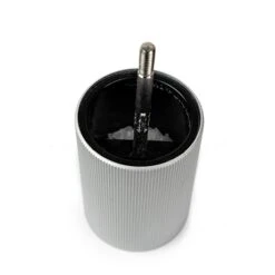 Peugeot Moulin à Sel Line 11 Peugeot Moulin à Sel Line -Cuisine Appareils Magasin 201236 4 2 Moulin a sel Line Peugeot