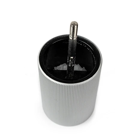 Peugeot Moulin à Sel Line 7 Peugeot Moulin à Sel Line – Image 5