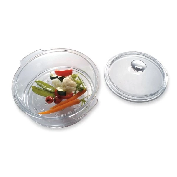 Elément Combi Vapeur 20 Cm + CV 3 Elément Combi Vapeur 20 Cm + CV