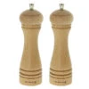 De Buyer Set Moulins à Poivre Et à Sel JAVA Naturel 18 Cm -Cuisine Appareils Magasin 209044 0 1 Set moulins a poivre et a sel JAVA naturel 18 cm De Buyer