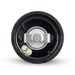 Peugeot Coffret Moulin Electrique Elis Sense Poivre -Cuisine Appareils Magasin 20963 3 1 Coffret Moulin Electrique Elis Sense Poivre Peugeot