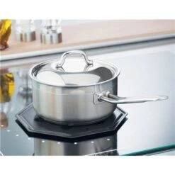 Diffuseur Mijoteur Tous Feux Simmermat 21,5 Cm B5911 -Cuisine Appareils Magasin 21005 3 3 Diffuseur mijoteur tous feux Simmermat 21 5 cm B5911