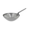 De Buyer Wok Minéral B 28 Cm -Cuisine Appareils Magasin 211023 0 1 Wok Mineral B 28 cm De Buyer