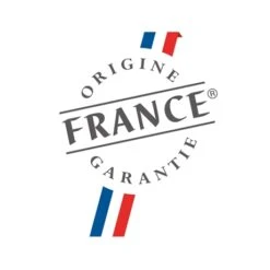 Cocotte Sublime Fonte Rond 4 L 24 Cm Grise -Cuisine Appareils Magasin 213229 1 3 Cocotte sublime fonte rond 4 L 24 cm grise Chasseur