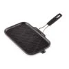 Le Creuset Gril Rectangulaire En Fonte émaillée 36 X 20 Cm Avec Poignée -Cuisine Appareils Magasin 215005 0 1 Gril rectangulaire en fonte emaillee 36 x 20 cm avec poignee Le Creuset