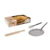 De Buyer Box Crêpes Party -Cuisine Appareils Magasin 218001 0 1 Box Crepes Party De Buyer