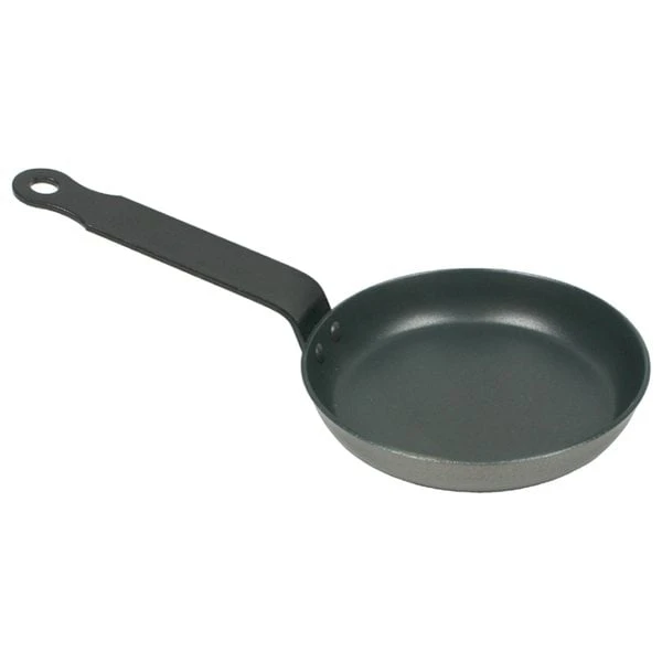 Poêle à Blini Induction 3 Poêle à Blini Induction