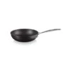 Le Creuset Sauteuse En Aluminium Les Forgées 24 Cm -Cuisine Appareils Magasin 232000 0 1 Sauteuse en aluminium Les Forgees 24 cm Le Creuset