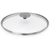 Couvercle Verre Cristel Platine 18 Cm -Cuisine Appareils Magasin 24731 0 0 Couvercle verre Cristel Platine 18 cm Cristel