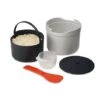 Joseph Joseph Cuiseur à Riz Pour Micro-ondes -Cuisine Appareils Magasin 25035 0 2 Cuiseur a riz pour micro ondes Joseph Joseph