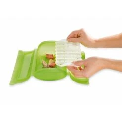 Lekue Papillote Coffret Avec Plateau 26 Cm -Cuisine Appareils Magasin 25815 2 0 Papillote coffret avec plateau 26 cm Lekue